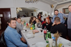 skupstina2023_070