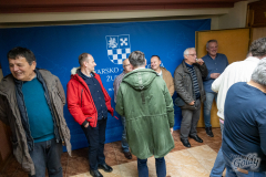 26_skupstina_geodeta_02