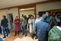 26_skupstina_geodeta_05