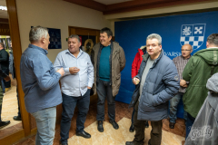 26_skupstina_geodeta_07
