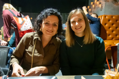 26_skupstina_geodeta_45