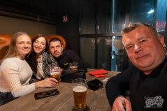 26_skupstina_geodeta_47